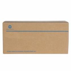 Best Value Konica-Minolta TNP-48C A5X0450 Laser Cartridge
