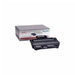 Best Value Xerox Genuine Phaser 3250 Black Standard Capacity Toner Cartridge (3,500 Pages) - 106R01373
