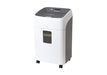 Dahle Shredmatic Document Shredder 35314