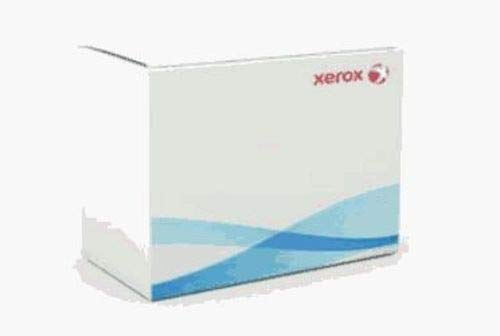 Xerox Smart Card Enablement Kit (CAC/.NET/PIV) - Enablement kit - for AltaLink C8045, VersaLink B7025, C7020, C7020/C7025/C7030, WorkCentre 58XX, 59XX