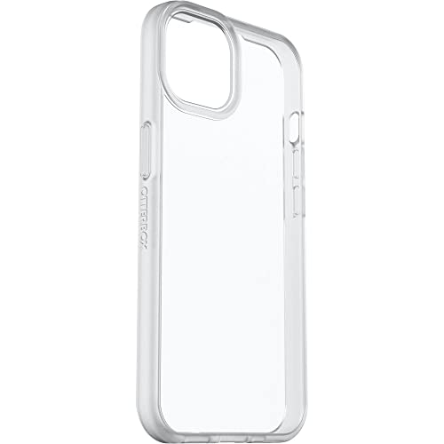 OtterBox React iPhone 13 - clear