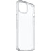 OtterBox React iPhone 13 - clear