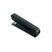 Fellowes LX820 Full Strip Stapler Black 5012801
