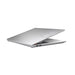 ASUS VivoBook Pro 16X OLED N7600PC L2010T 16 Inch Intel Core i7 11370H 16GB RAM 1TB SSD NVIDIA GeForce RTX 3050 WiFi 6 802.11ax Windows 10 Home Silver