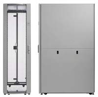 Cisco Standard - Rack