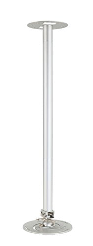 Acer - Projector mount kit - ceiling mountable - for Acer BS-112, H6523, H6541, H6542, H6815, PL7610, X1128, X1228, X1328, X1629, XL1521