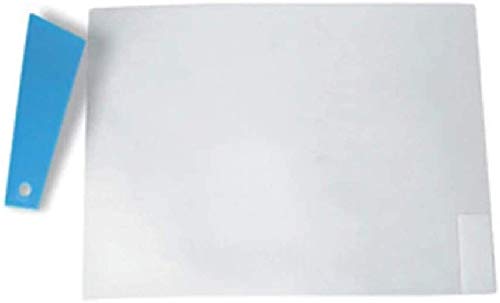 Panasonic CF-VPF31U - Notebook screen protector - 10.1" - for Toughbook CF-20