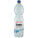 Best Value Natural Mineral Water Still 6 x 1.5L bottles per pack