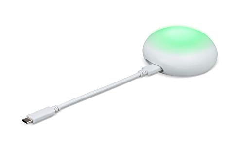 Acer CastMaster Touch Wireless Projection System WPT2-C - Wireless video/audio extender - transmitter - for Acer H6523BD, H6815, PL7510, PD Series PD1330W, Fire Legend QF12