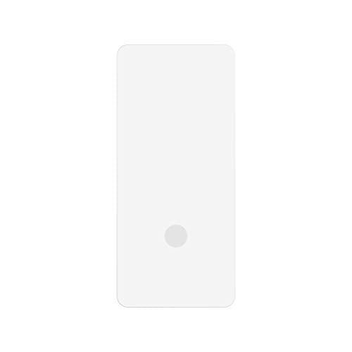 Tech 21 Impact Shield Anti Scratch Screen Protector for Samsung Galaxy S21 Plus 5G