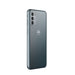Motorola G31 4/64 Mineral Grey