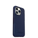 OtterBox Symmetry Plus iPhone 13 Pro Navy Captain - blue