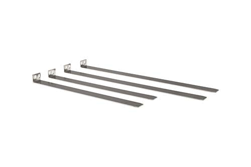 Cisco - Rack mounting kit - for ASA 5585-X