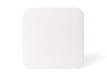 Cisco Meraki mg21 - Wireless cellular modem - 4G LTE - 300 Mbps - GigE