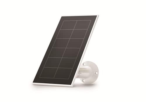 ARLO SOLAR PANEL/MAGNET CHARGE CABLE V2
