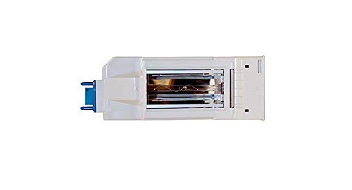 Brother Xenon Lamp Prlamp