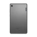 Lenovo Tab M7 7 Inch MediaTek MT8166 2GB RAM 32GB eMCP WiFi 5 802.11ac Android 11 Grey Tablet