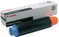 Best Value Canon C-EXV12 - Toner cartridge - 1 x black - 24000 pages
