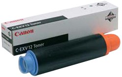Best Value Canon C-EXV12 - Toner cartridge - 1 x black - 24000 pages