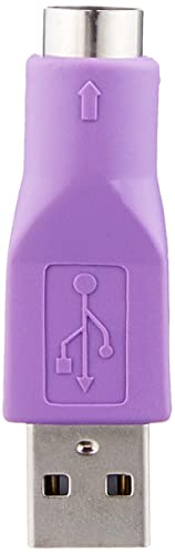 StarTech 6 ft Shielded External eSATA Cable