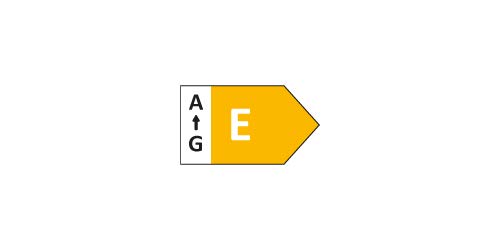 iiyama G-MASTER Black Hawk G2740HSU-B1 - LED monitor - 27" - 1920 x 1080 Full HD (1080p) @ 75 Hz - IPS - 250 cd/m - 1000:1 - 1 ms - HDMI, DisplayPort - speakers - matte black