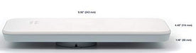 Cisco Meraki Go GR60 - Radio access point - 802.11ac Wave 2 - Wi-Fi 5 - 2.4 GHz, 5 GHz - DC power