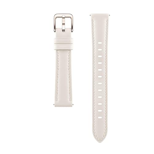 Huawei Watch Fit Mini 37.3mm AMOLED Bluetooth 5.0 Frosty White