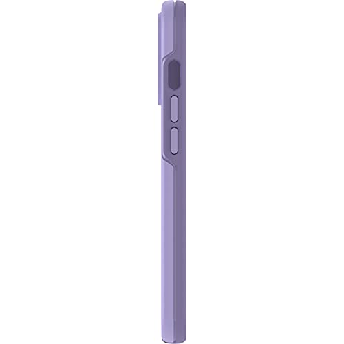 OtterBox Symmetry iPhone 13 Pro Reset Purple - purple