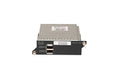 Cisco FlexStack-Plus - Network stacking module - for Catalyst 2960X-24, 2960X-48, 2960XR-24, 2960XR-48