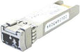 Cisco - SFP+ transceiver module - 10 GigE - 10GBase-BX40-D - LC/PC single-mode - up to 40 km - 1330 (TX) / 1270 (RX) nm