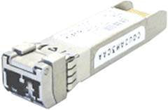 Cisco - SFP+ transceiver module - 10 GigE - 10GBase-BX40-D - LC/PC single-mode - up to 40 km - 1330 (TX) / 1270 (RX) nm