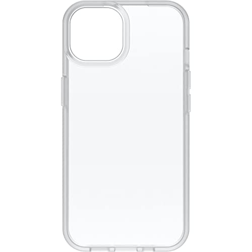 OtterBox React iPhone 13 - clear