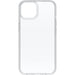 OtterBox React iPhone 13 - clear