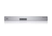 Cisco FirePOWER 1120 ASA - Firewall - 1U - rack-mountable