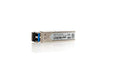 Cisco - SFP (mini-GBIC) transceiver module - GigE - 1000Base-LX - for vEdge 1000, 100B, 100M, 100WM, 2000, 5000