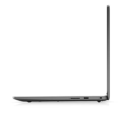 Dell Inspiron 15-3505 15.6 Inch Ryzen 5 8GB 256GB W11H