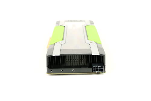 HP NVIDIA Tesla M60 RAF Dual GPU Module