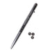 Sekura Counterfeit Polymer And Standard Note Detector Pen 7CMP2PK