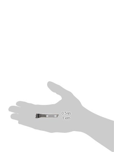 Module/100 Base LX SFP f FE Port