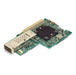 Broadcom NetXtreme E-Series M125P - Network adapter - PCIe - 25 Gigabit SFP28 x 1