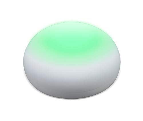 Acer CastMaster WPS1 - Wireless video/audio extender - 802.11ac - up to 15 m - for Acer H6523BD, H6815, PL7510, PD Series PD1330W, Fire Legend QF12