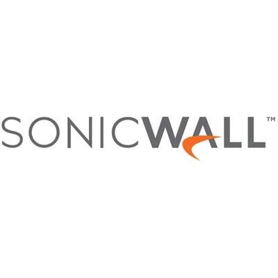 SonicWall Secure Upgrades SonicWall SMA 210 SECURE UPGRADE PLUS, 5 USER BUNDLE WITH 24X7 SUPPORT UP TO 26-50USER 3YR