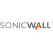 SonicWall Secure Mobile Access 210 - Security appliance - with 1 year 24x7 Support - GigE - 1U - 26-50 users - SonicWall Secure Upgrade Plus Program - rack-mountable