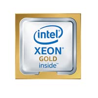 Intel Xeon Gold 6230R - 2.1 GHz - 26-core - for Nimble Storage dHCI Large Solution with HPE ProLiant DL380 Gen10, ProLiant DL380 Gen10