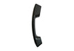 Cisco - Handset - for P/N: CP-DX650-K9=