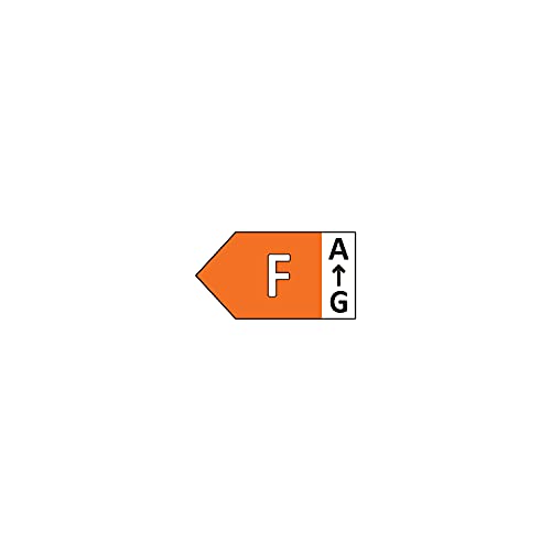 Philips B Line 276B9 - LED monitor - 27" - 2560 x 1440 1440p (Quad HD) @ 75 Hz - IPS - 350 cd/m? - 1000:1 - 4 ms - HDMI, DisplayPort, USB-C - speakers - black texture