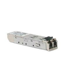 D-Link 155Mbps Multi-Mode LC SFP Transceiver (2km) for DGS-3612G, DES-3028, DES-3052, DGS-3100 Series