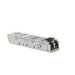 D-Link 155Mbps Multi-Mode LC SFP Transceiver (2km) for DGS-3612G, DES-3028, DES-3052, DGS-3100 Series
