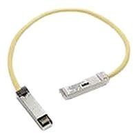 Cisco Catalyst 3560 SFP Interconnect Cable, 50cm