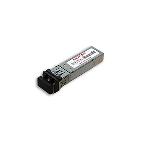 AddOn HP J4859C Compatible SFP Transceiver - SFP (mini-GBIC) transceiver module - GigE - 1000Base-LX - LC